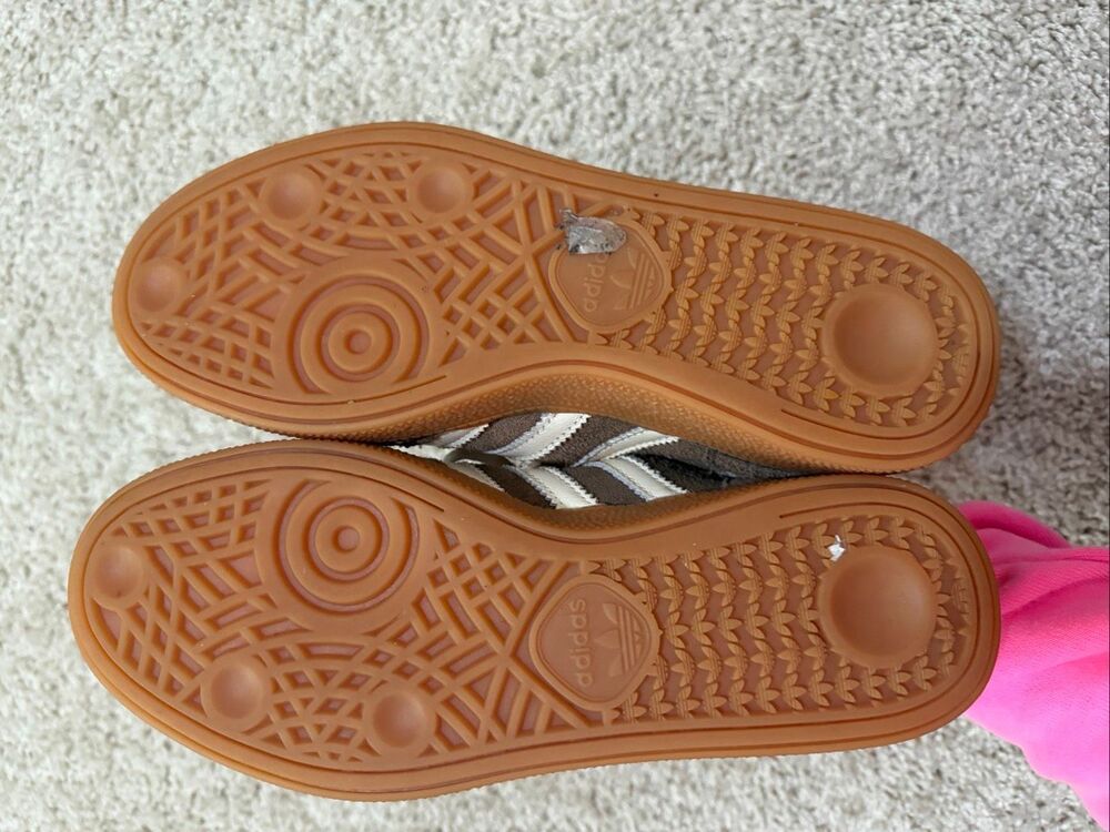 adidas Originals Handball Spezial 7.5 - Picture 7 of 9